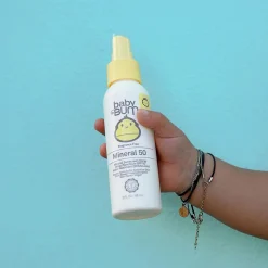 Kids Sunbum Body & Hair Care|Body & Hair Care><noscript><img width=