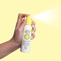 Kids Sunbum Body & Hair Care|Body & Hair Care><noscript><img width=