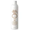 Kids Sunbum Mineral SPF 50 Sunscreen Spray
