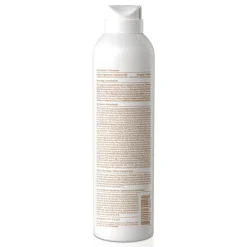 Kids Sunbum Mineral SPF 50 Sunscreen Spray