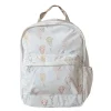Kids Menoum Menoum Backpacks|Outdoors & Travel>Mini Backpack - Kite
