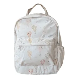 Kids Menoum Menoum Backpacks|Outdoors & Travel>Mini Backpack - Kite