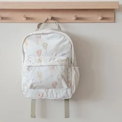 Kids Menoum Menoum Backpacks|Outdoors & Travel><noscript><img width=
