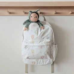 Kids Menoum Menoum Backpacks|Outdoors & Travel><noscript><img width=