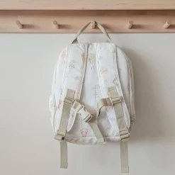 Kids Menoum Menoum Backpacks|Outdoors & Travel><noscript><img width=