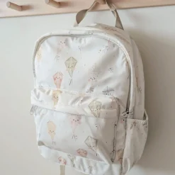 Kids Menoum Menoum Backpacks|Outdoors & Travel><noscript><img width=