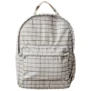 Kids Menoum Menoum Mini Backpack -Square