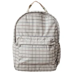 Kids Menoum Menoum Mini Backpack -Square