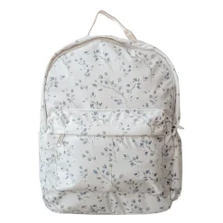 Kids Menoum Menoum Backpacks|Outdoors & Travel>Mini Backpack-Delicate Flowers