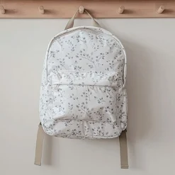 Kids Menoum Menoum Backpacks|Outdoors & Travel>Mini Backpack-Delicate Flowers