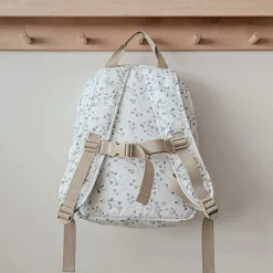 Kids Menoum Menoum Backpacks|Outdoors & Travel><noscript><img width=