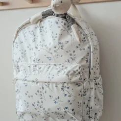 Kids Menoum Menoum Backpacks|Outdoors & Travel><noscript><img width=