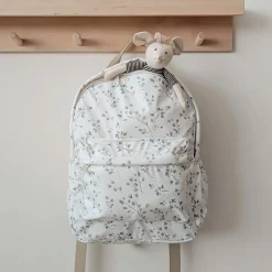 Kids Menoum Menoum Backpacks|Outdoors & Travel><noscript><img width=