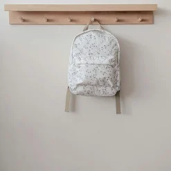 Kids Menoum Menoum Backpacks|Outdoors & Travel><noscript><img width=