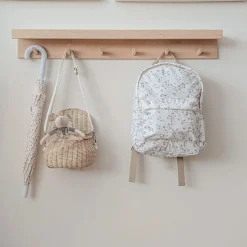 Kids Menoum Menoum Backpacks|Outdoors & Travel><noscript><img width=