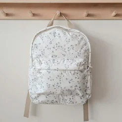 Kids Menoum Menoum Backpacks|Outdoors & Travel><noscript><img width=