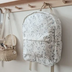 Kids Menoum Menoum Backpacks|Outdoors & Travel><noscript><img width=