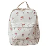 Kids Menoum Menoum Backpacks|Outdoors & Travel>Mini Backpack-Mushrooms