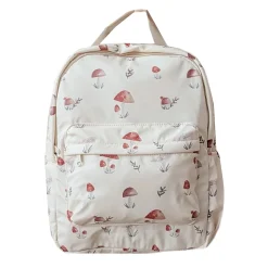 Kids Menoum Menoum Backpacks|Outdoors & Travel>Mini Backpack-Mushrooms