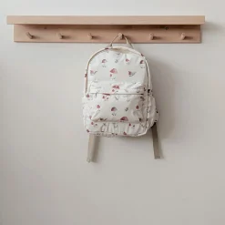 Kids Menoum Menoum Backpacks|Outdoors & Travel>Mini Backpack-Mushrooms