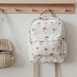 Kids Menoum Menoum Backpacks|Outdoors & Travel><noscript><img width=