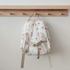 Kids Menoum Menoum Backpacks|Outdoors & Travel><noscript><img width=