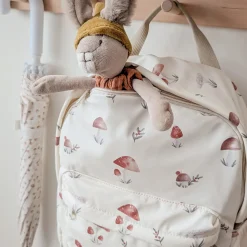Kids Menoum Menoum Backpacks|Outdoors & Travel><noscript><img width=
