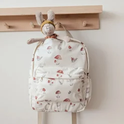 Kids Menoum Menoum Backpacks|Outdoors & Travel><noscript><img width=