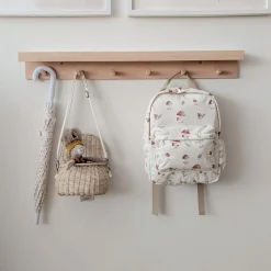 Kids Menoum Menoum Backpacks|Outdoors & Travel><noscript><img width=