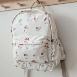 Kids Menoum Menoum Backpacks|Outdoors & Travel><noscript><img width=
