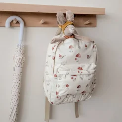 Kids Menoum Menoum Backpacks|Outdoors & Travel><noscript><img width=