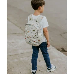Kids Menoum Menoum Backpacks|Outdoors & Travel><noscript><img width=