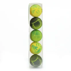 Kids Margot Mini Bath Bomb - Dino Eggs