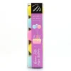 Kids Margot Party Supplies|Body & Hair Care>Mini Bath Bomb - Happy Birthday
