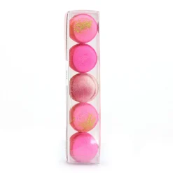 Kids Margot Mini Bath Bomb - Little Princesse