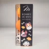 Kids Margot Body & Hair Care|Body & Hair Care>Mini Bath Bomb Set (3) - Dog