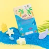 Kids Caprice u0026 co Body & Hair Care|Body & Hair Care>Mini Bath Bombs - Hello Summer