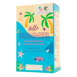 Kids Caprice u0026 co Body & Hair Care|Body & Hair Care><noscript><img width=