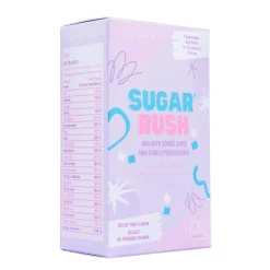 Kids Caprice u0026 co Mini Bath Bombs - Sugar Rush