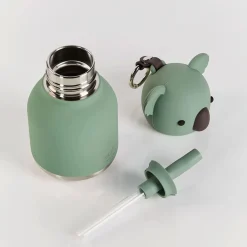 Kids Asobu Breastfeeding|Tableware>Mini Bestie Bottle - Koala