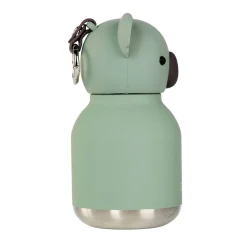 Kids Asobu Breastfeeding|Tableware><noscript><img width=