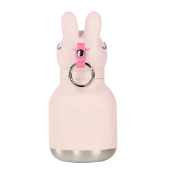 Kids Asobu Mini Bestie Bottle - Rabbit