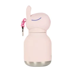 Kids Asobu Mini Bestie Bottle - Rabbit