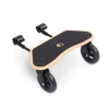 Bumbleride Mini Board Toddler Board Indie 2023