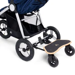 Bumbleride Mini Board Toddler Board Indie 2023