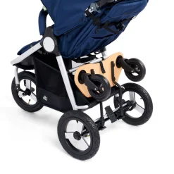 Bumbleride Mini Board Toddler Board Indie 2023