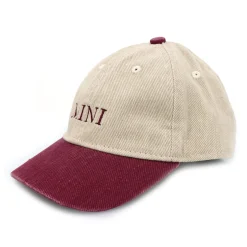 Kids/BOY Birdz Mini Cap 2-8
