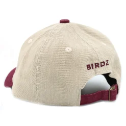 Kids/BOY Birdz Mini Cap 2-8