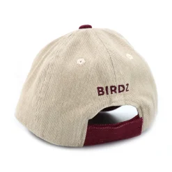BOY Birdz Hats & Caps|Hats And Caps><noscript><img width=