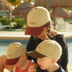 BOY Birdz Hats & Caps|Hats And Caps><noscript><img width=